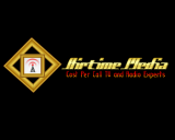 /public/logoimage/1376735281airtime media-.png